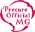 `recure Official MG