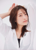 写真：二瓶有加さん