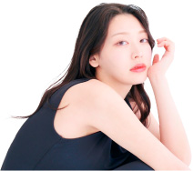 写真：風吹ケイさん