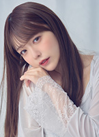 写真:塩見きらさん