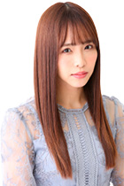 写真：松村香織さん