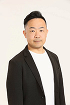 写真：関谷聖二さん