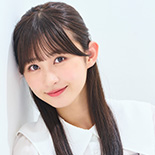 写真：松本日向さん