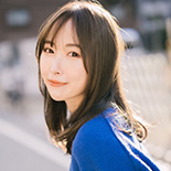 写真：島田玲奈さん